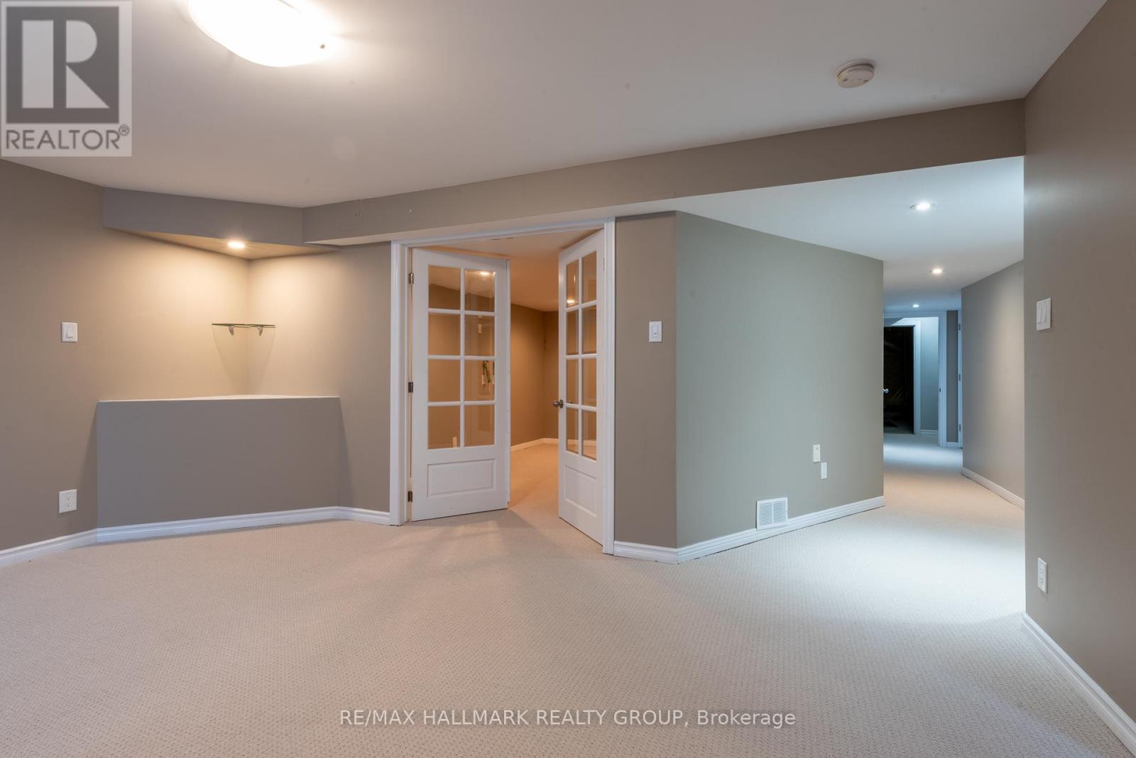 217 Fountainhead Drive