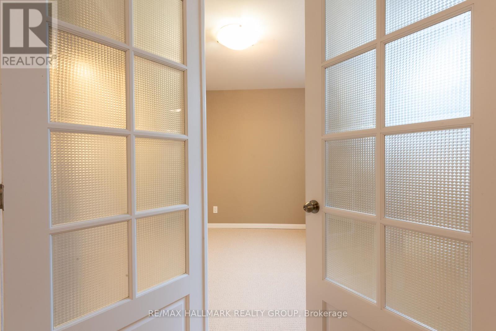 217 Fountainhead Drive