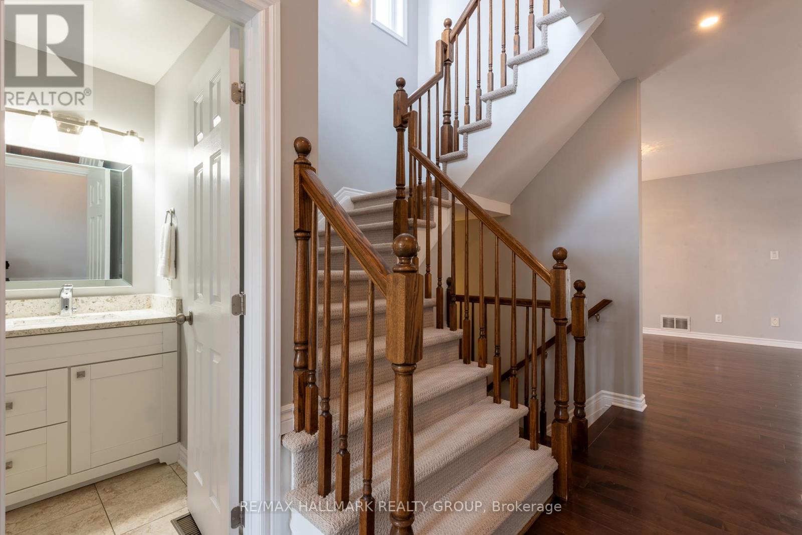 217 Fountainhead Drive