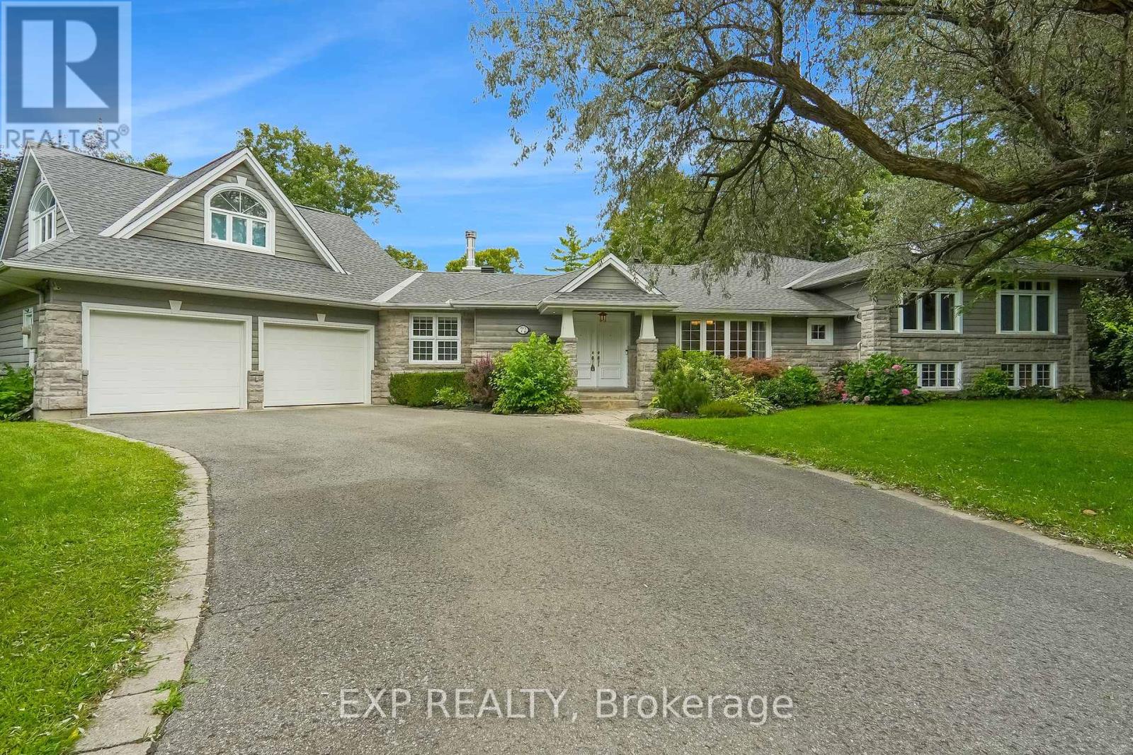 72 Delong Drive