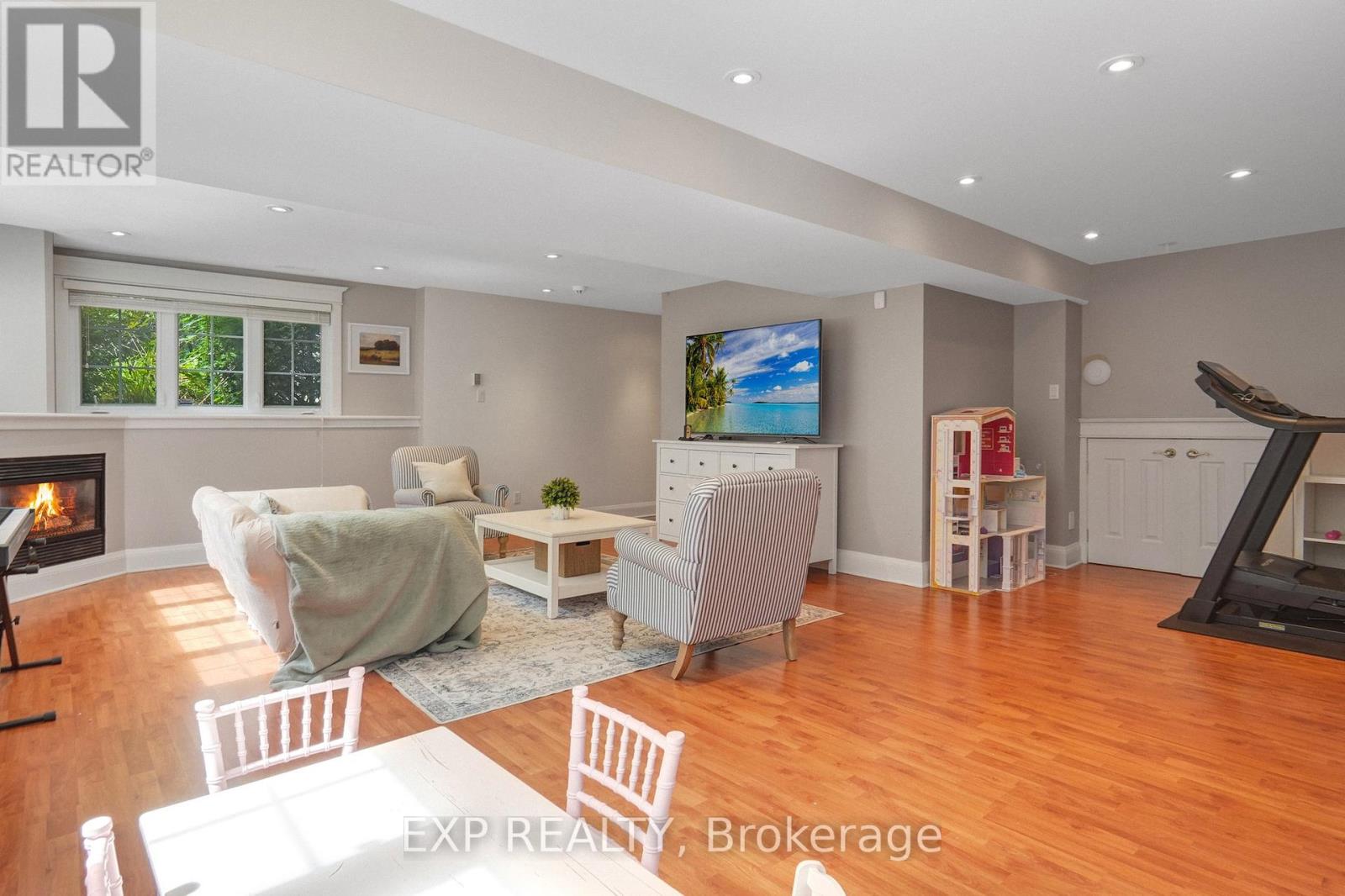 72 Delong Drive