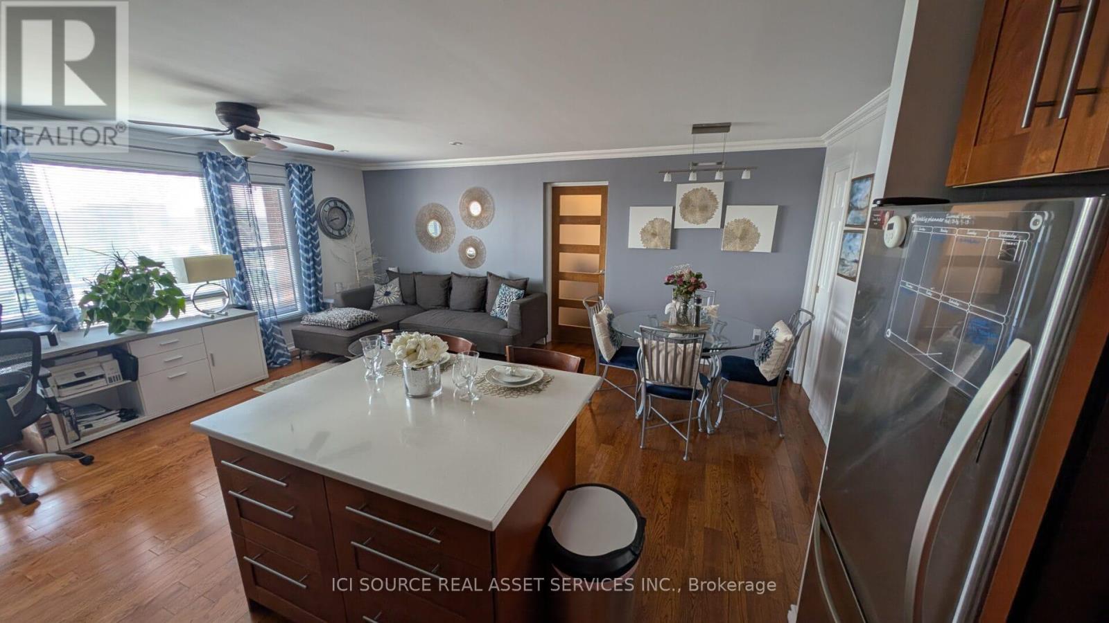 711 - 20 Chesterton Drive