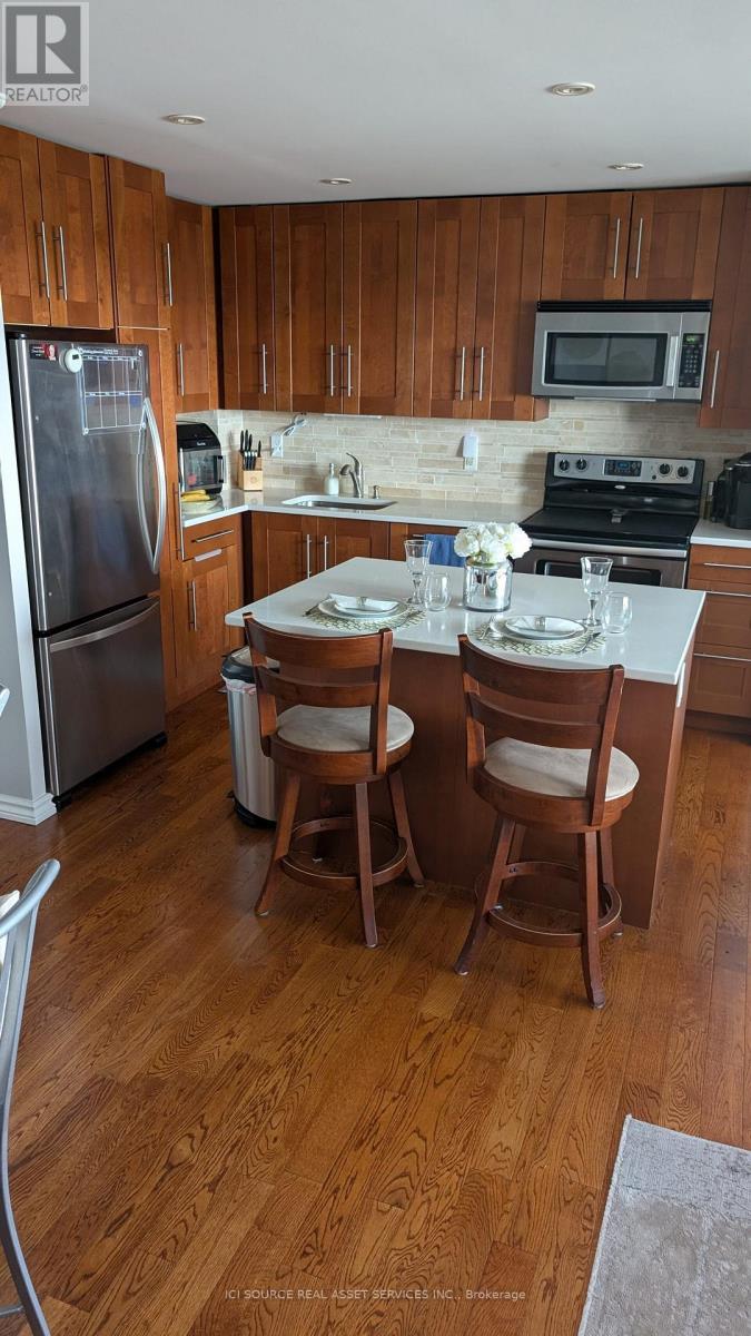 711 - 20 Chesterton Drive