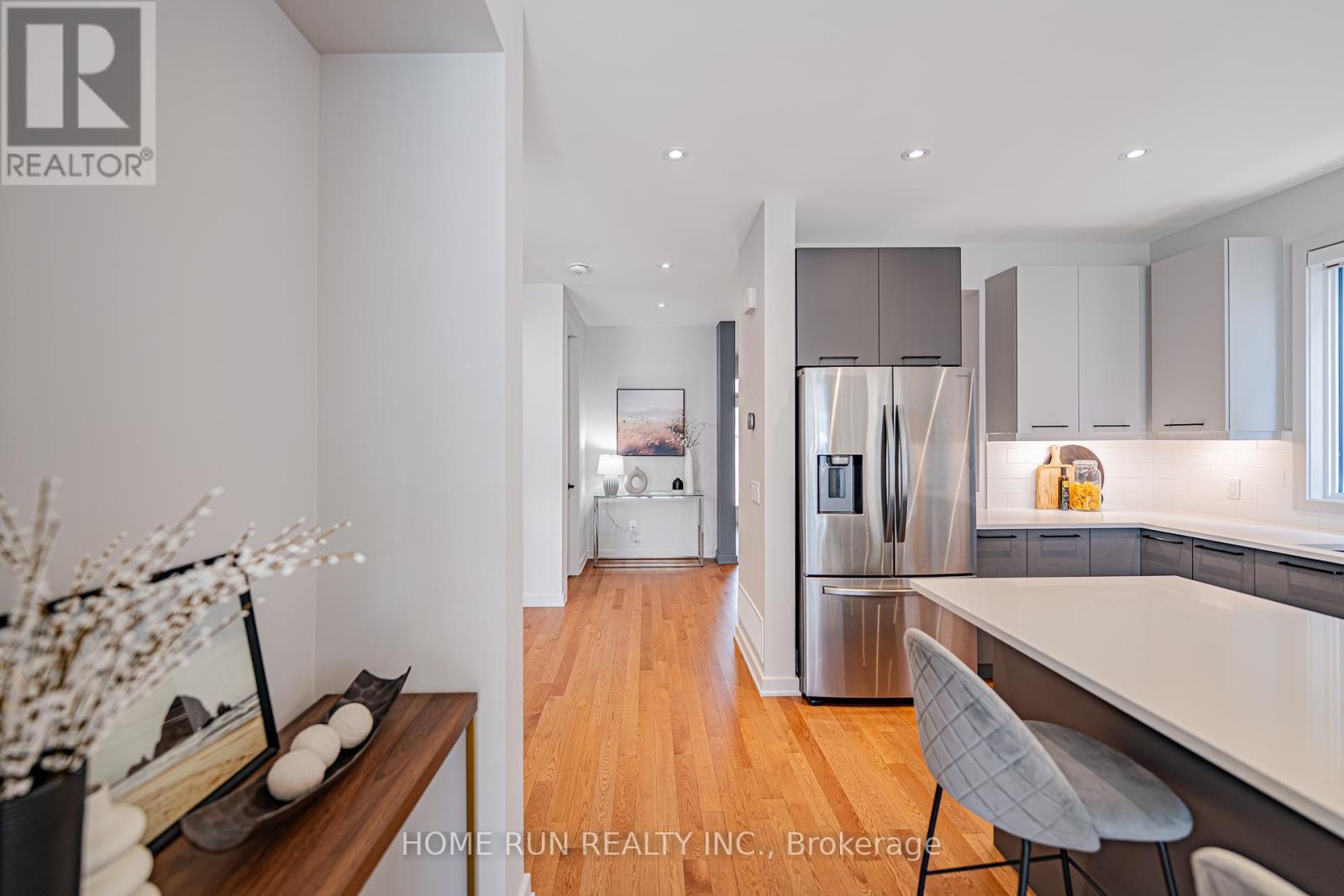 530 Tenor Ridge