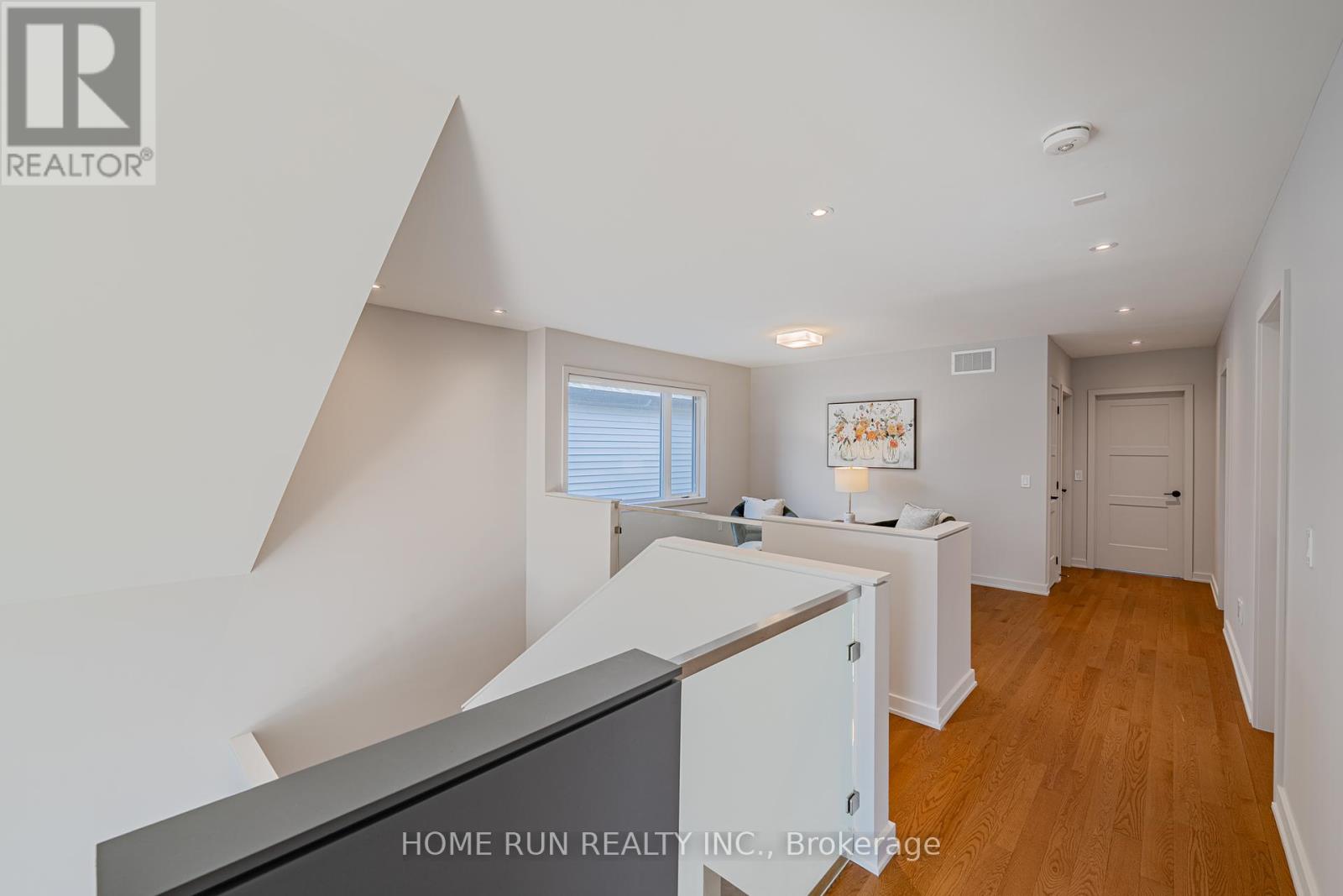530 Tenor Ridge