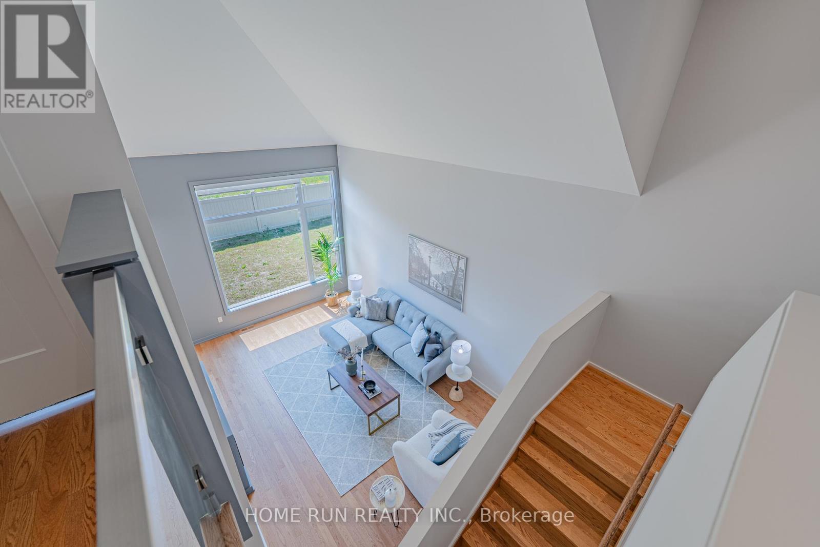 530 Tenor Ridge
