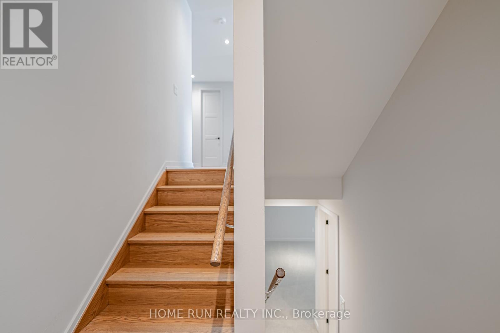 530 Tenor Ridge