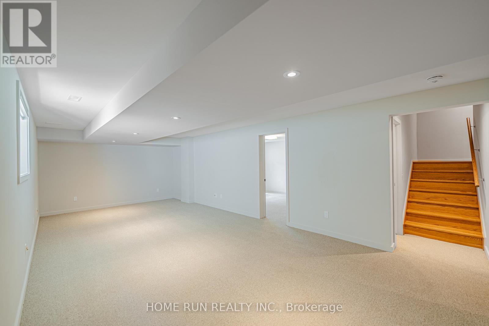 530 Tenor Ridge