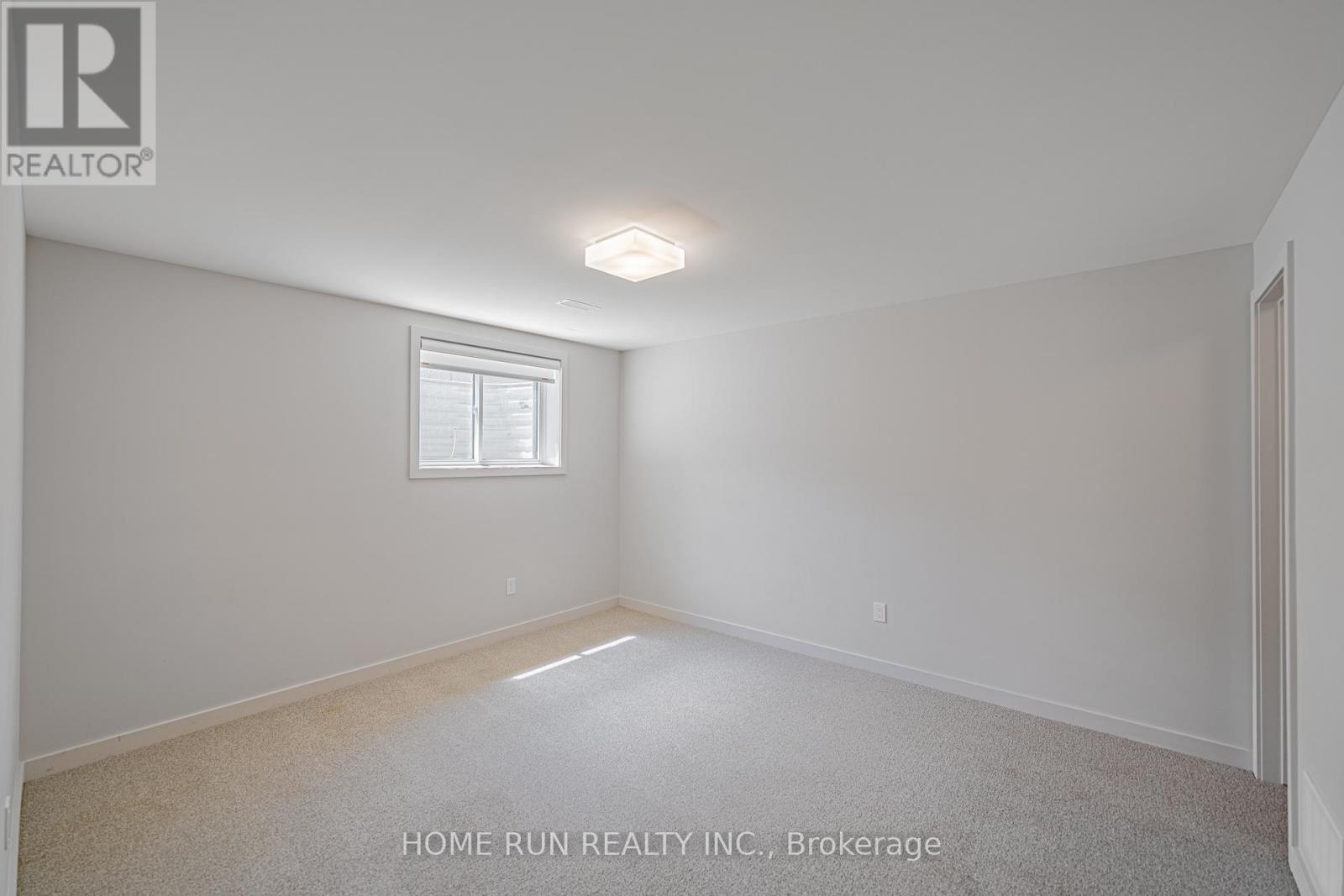 530 Tenor Ridge