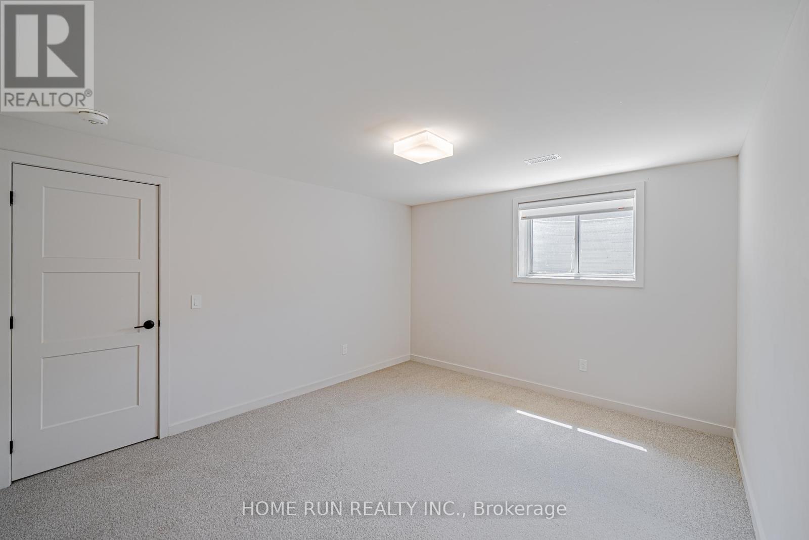 530 Tenor Ridge