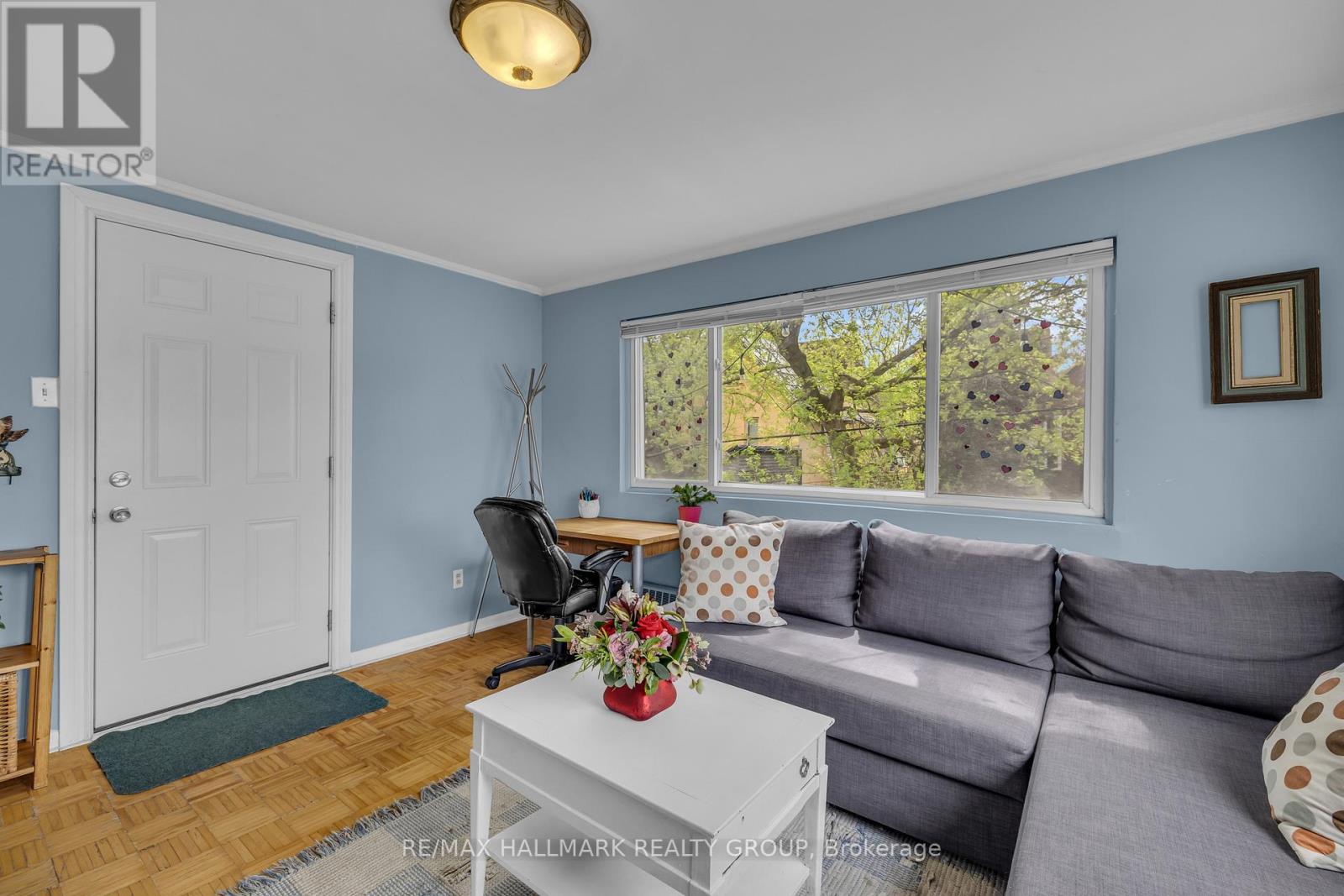 396 Daly Avenue