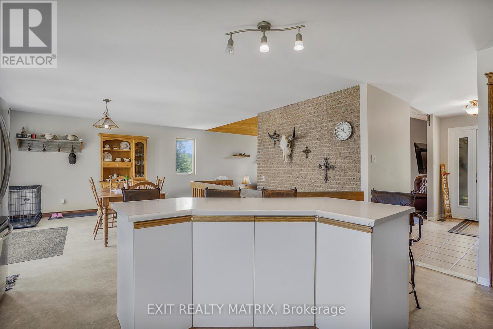 3245 Pattee Road
