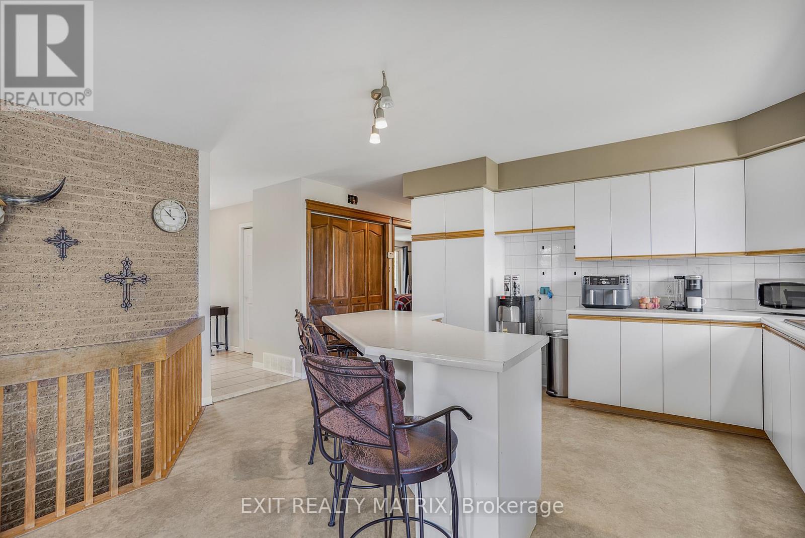 3245 Pattee Road