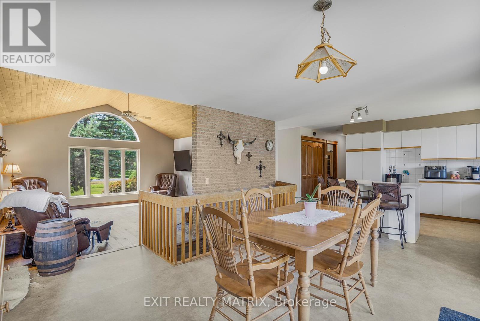 3245 Pattee Road