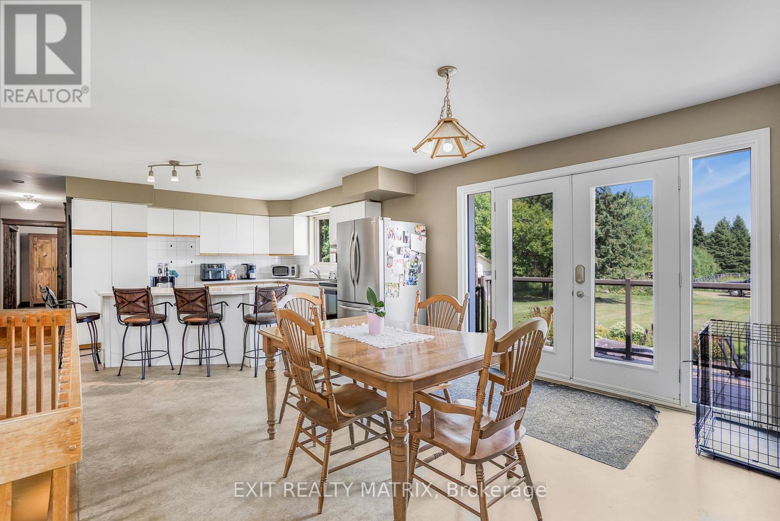 3245 Pattee Road