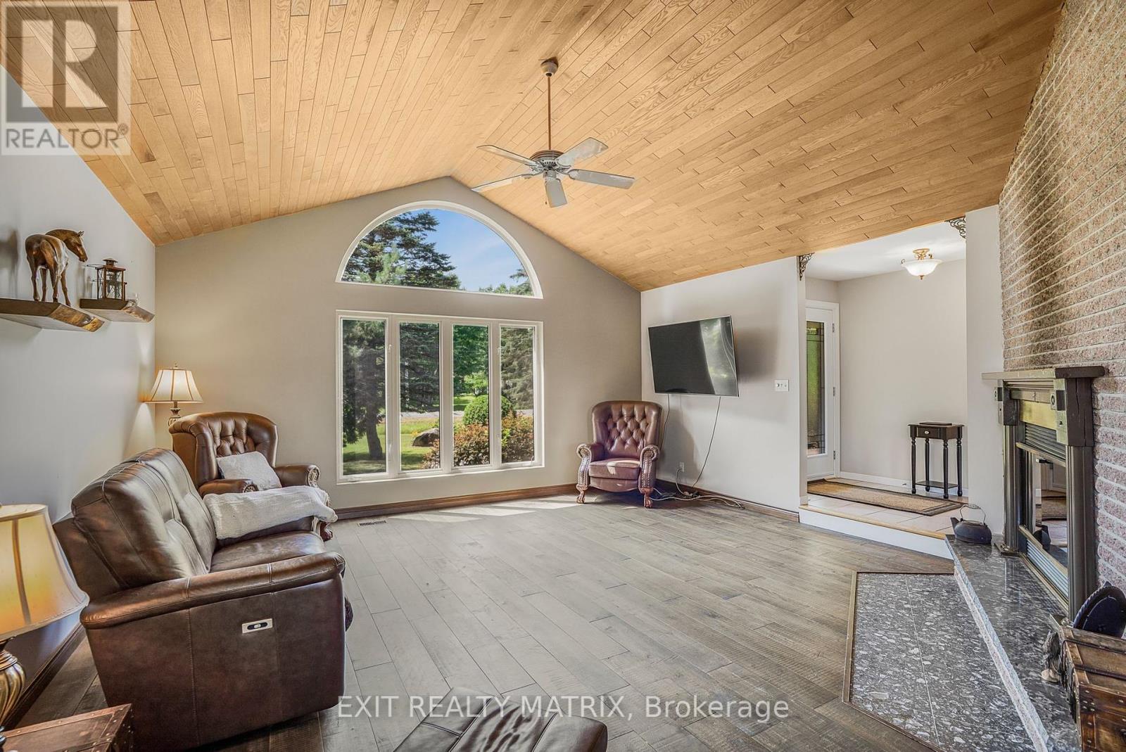 3245 Pattee Road