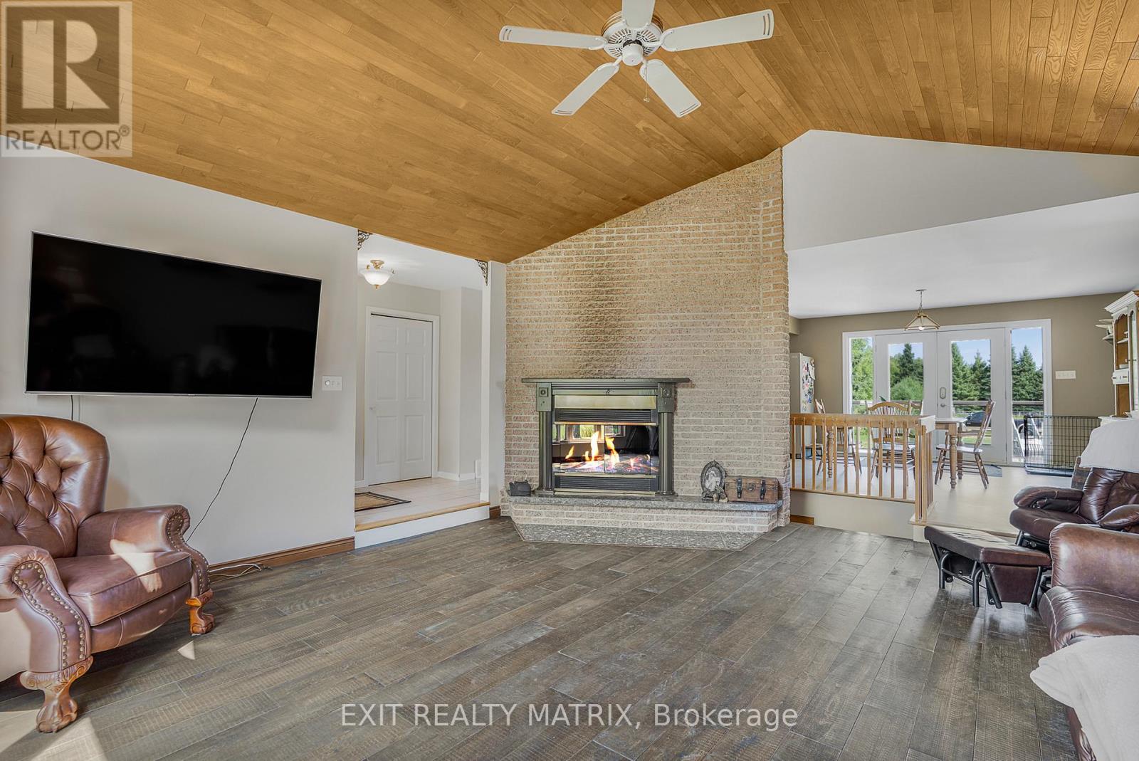 3245 Pattee Road