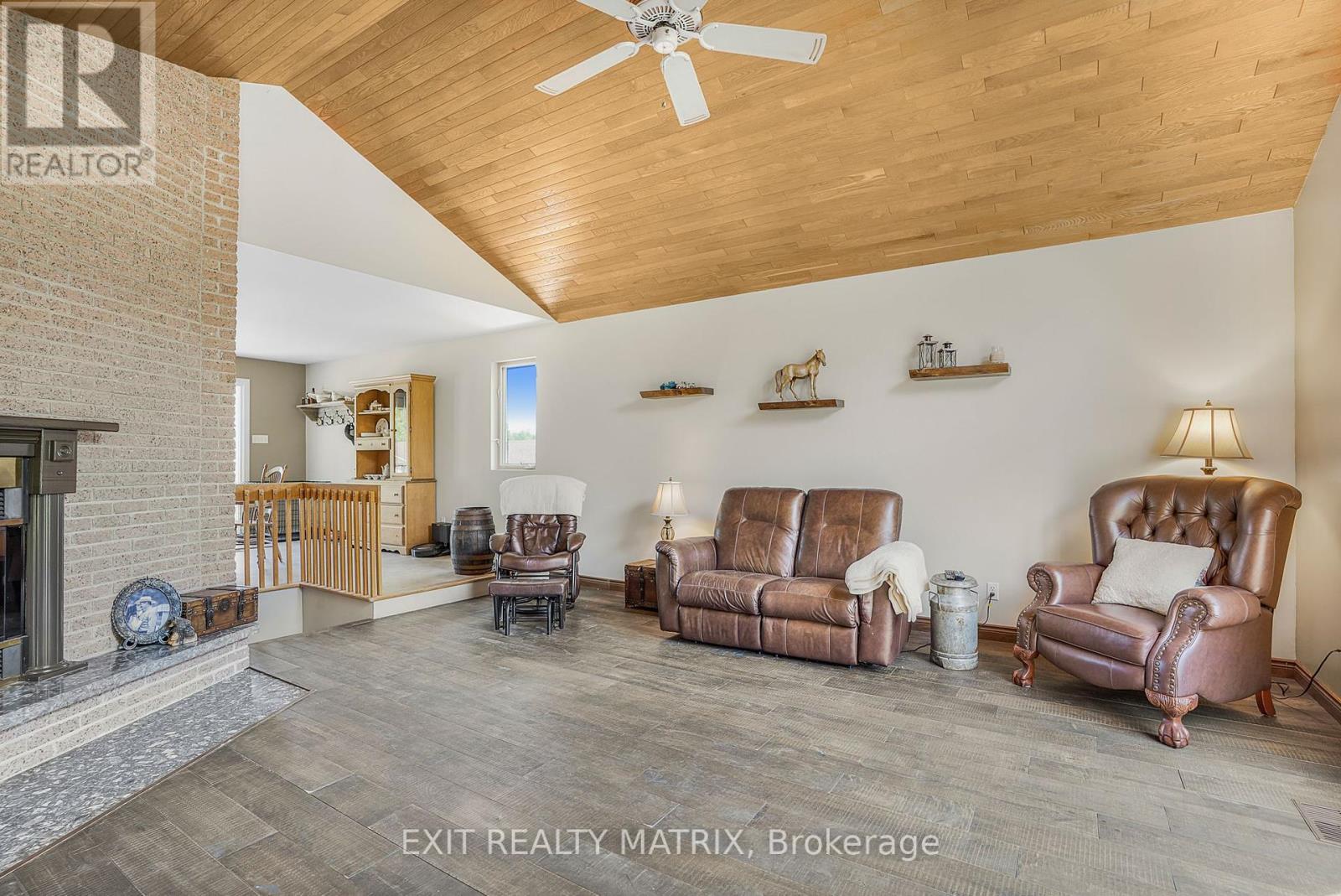 3245 Pattee Road