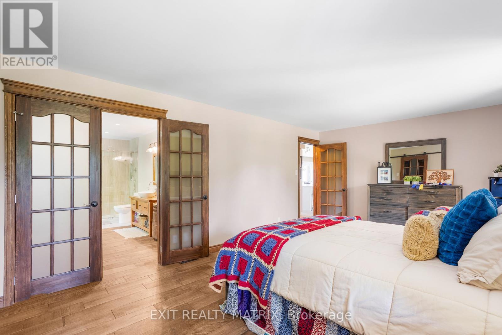 3245 Pattee Road