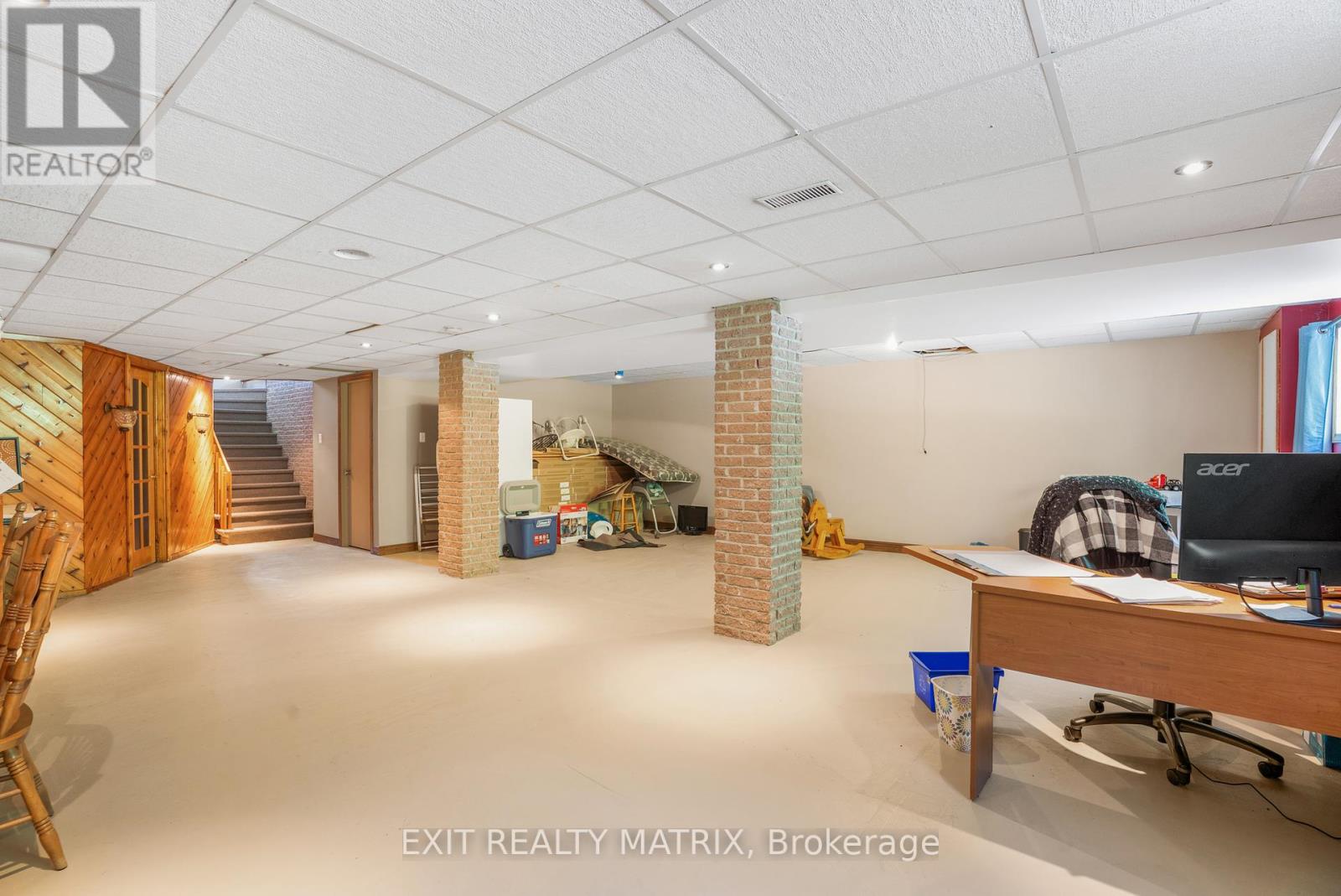 3245 Pattee Road