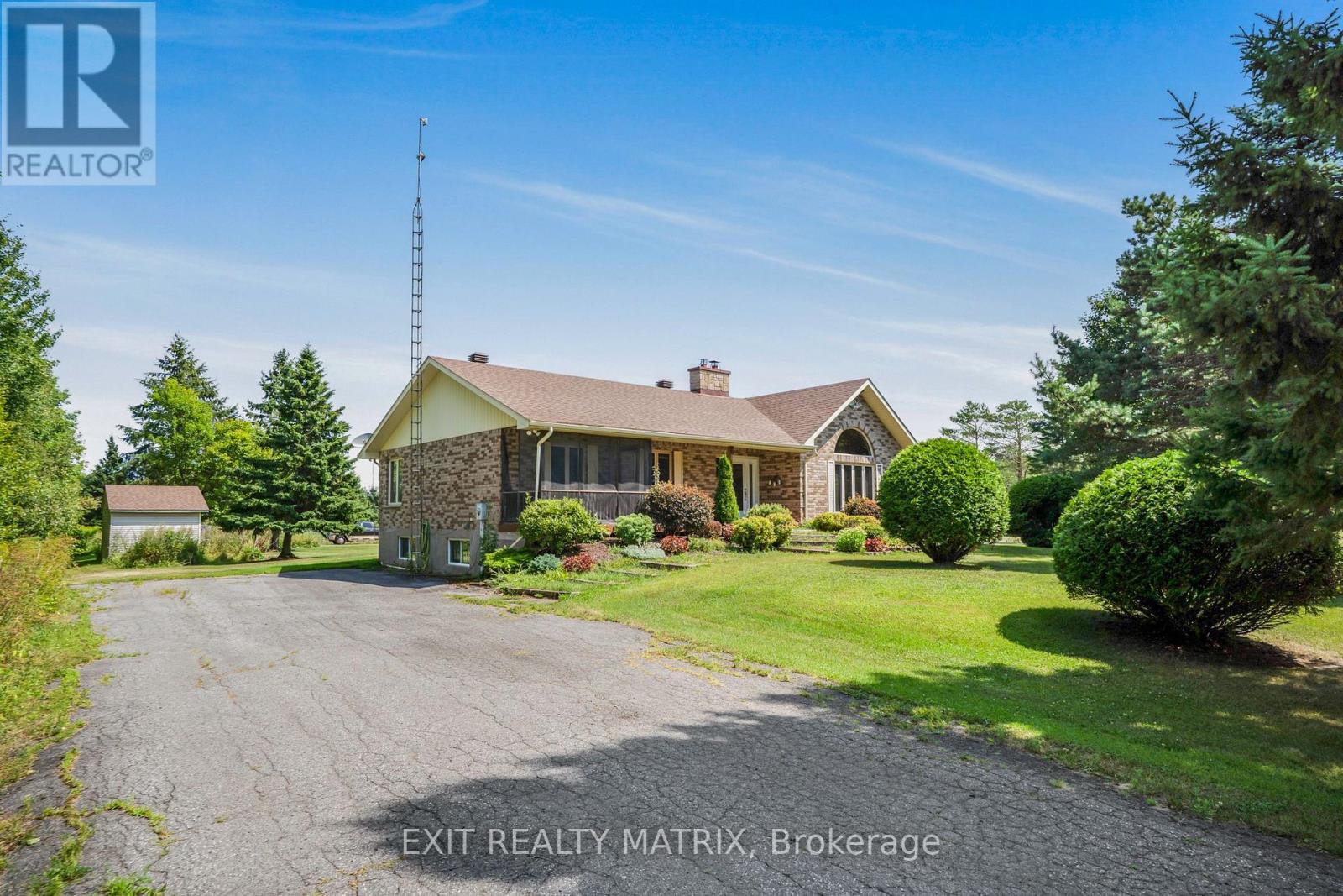 3245 Pattee Road