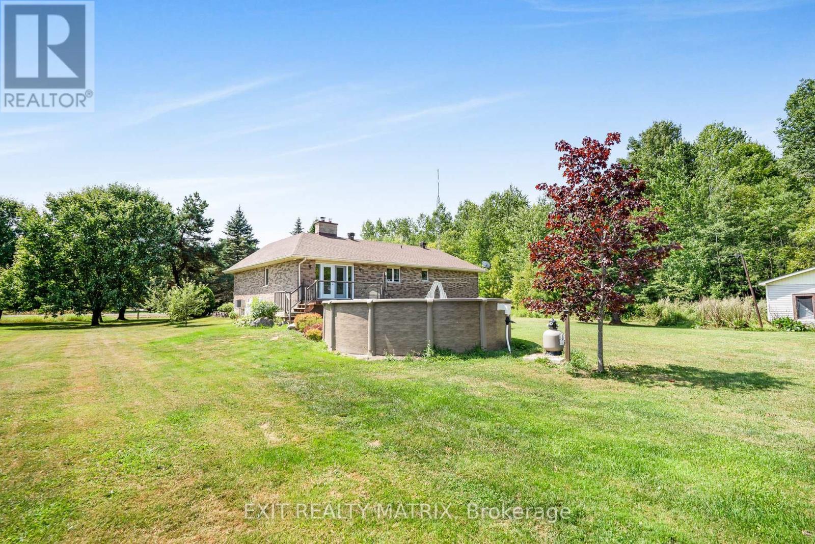 3245 Pattee Road
