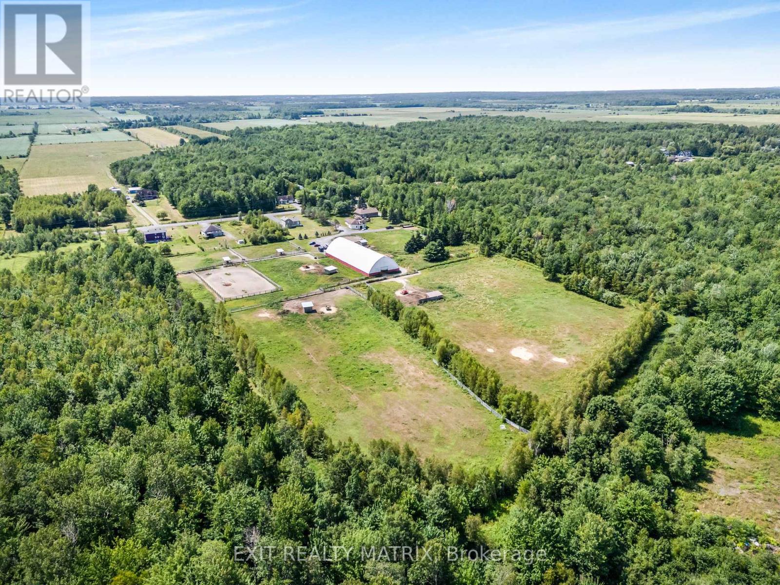 3245 Pattee Road