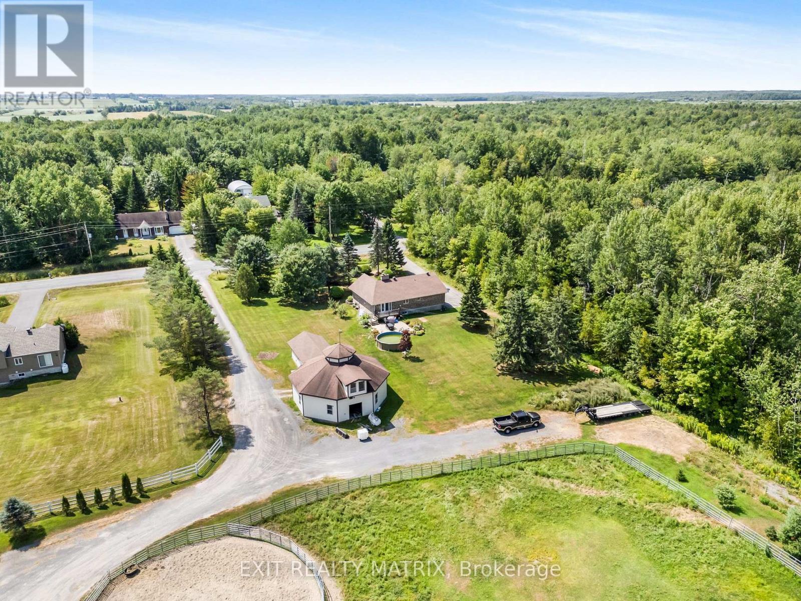 3245 Pattee Road