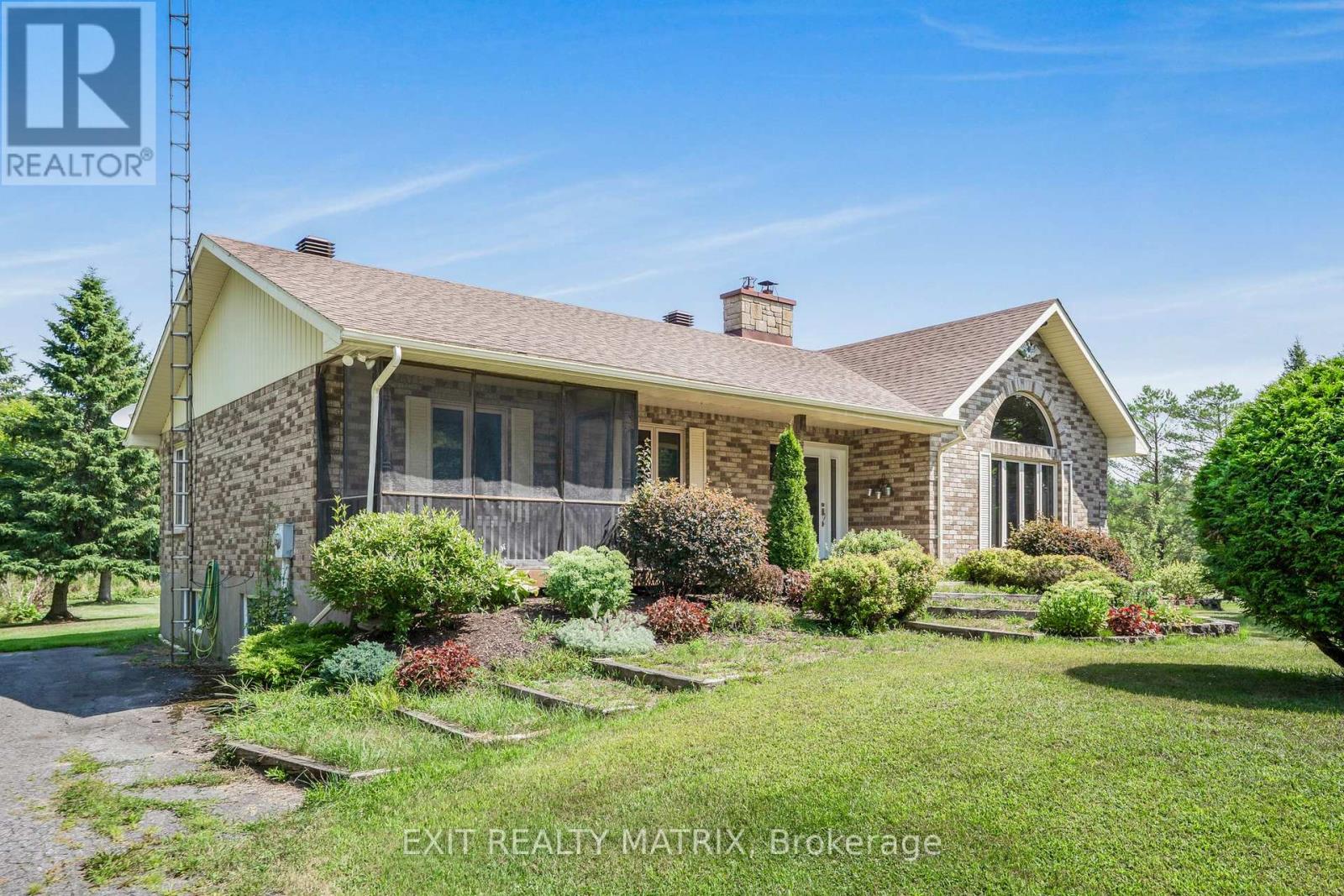 3245 Pattee Road
