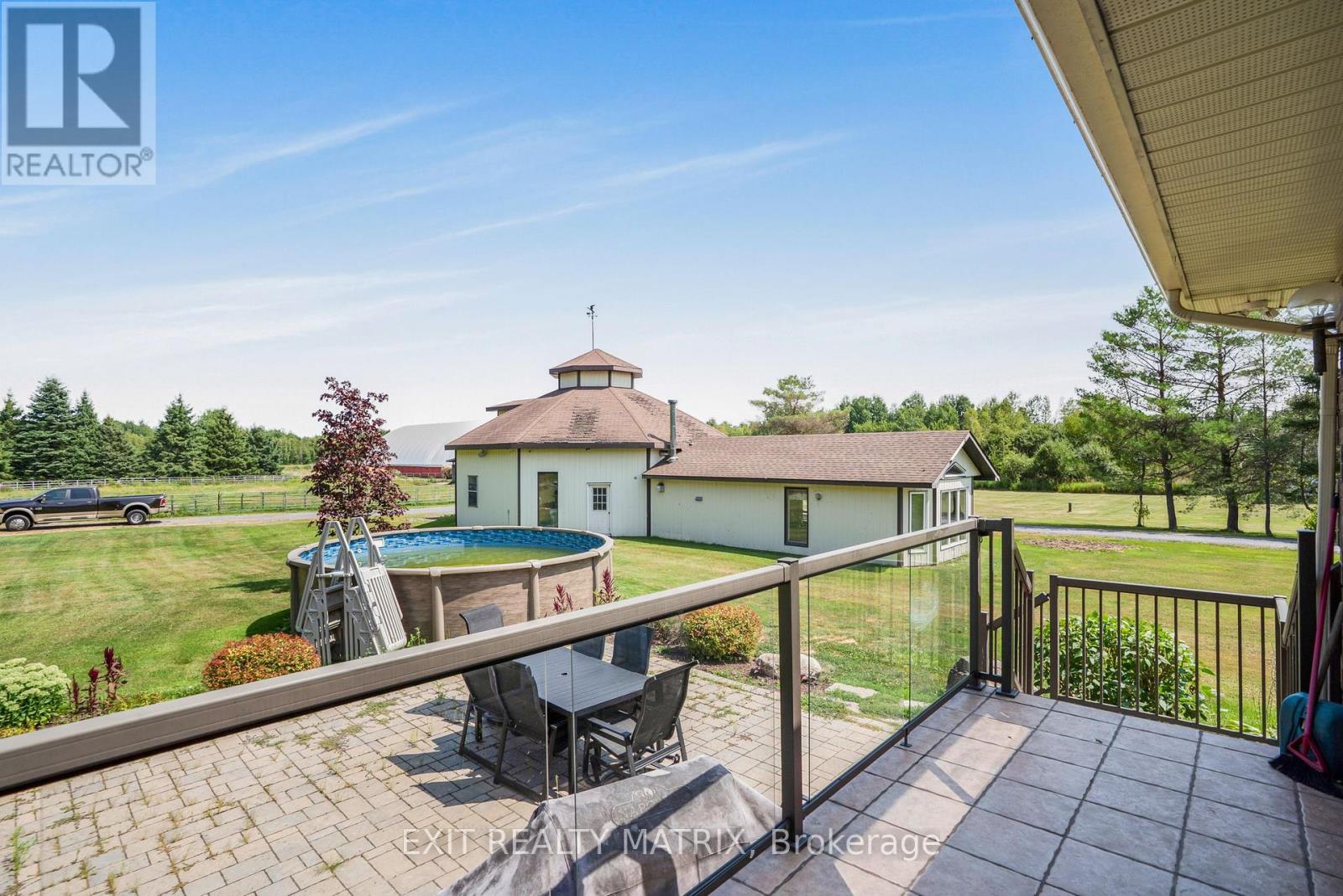 3245 Pattee Road