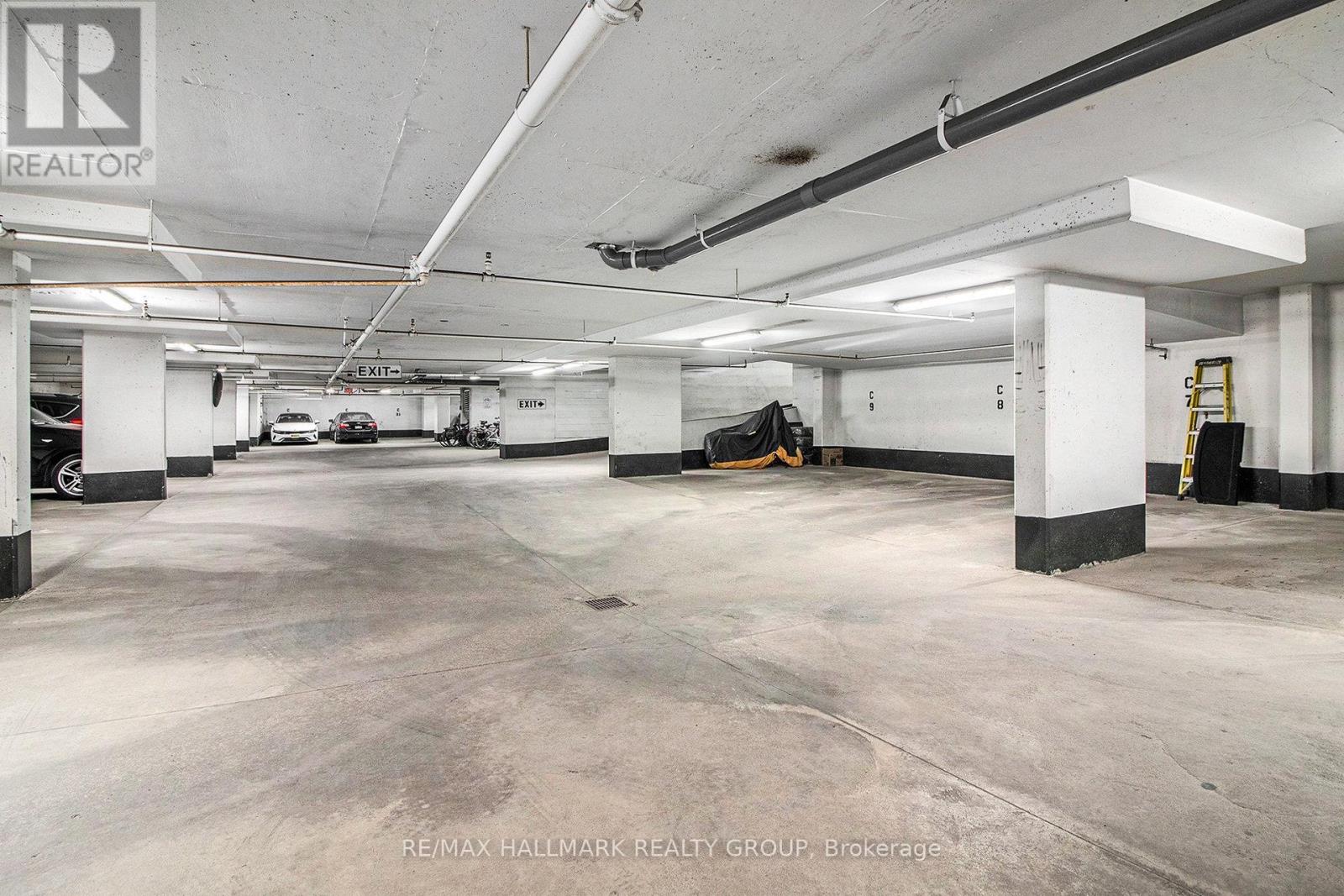 405 - 179 George Street