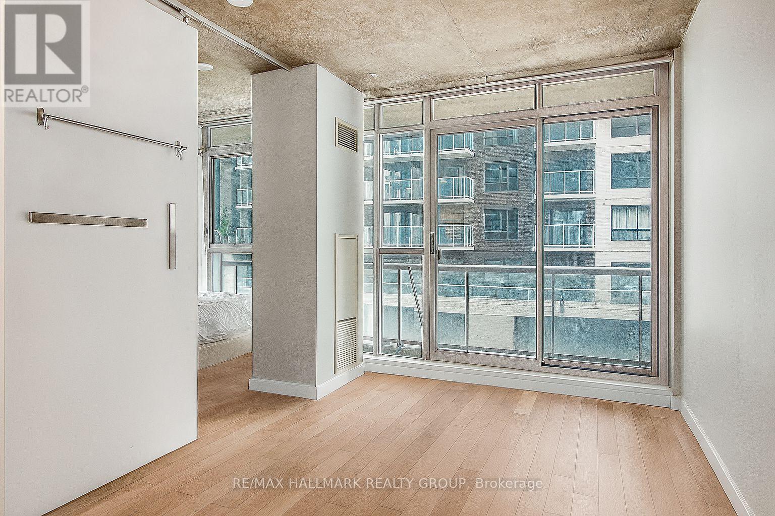 405 - 179 George Street