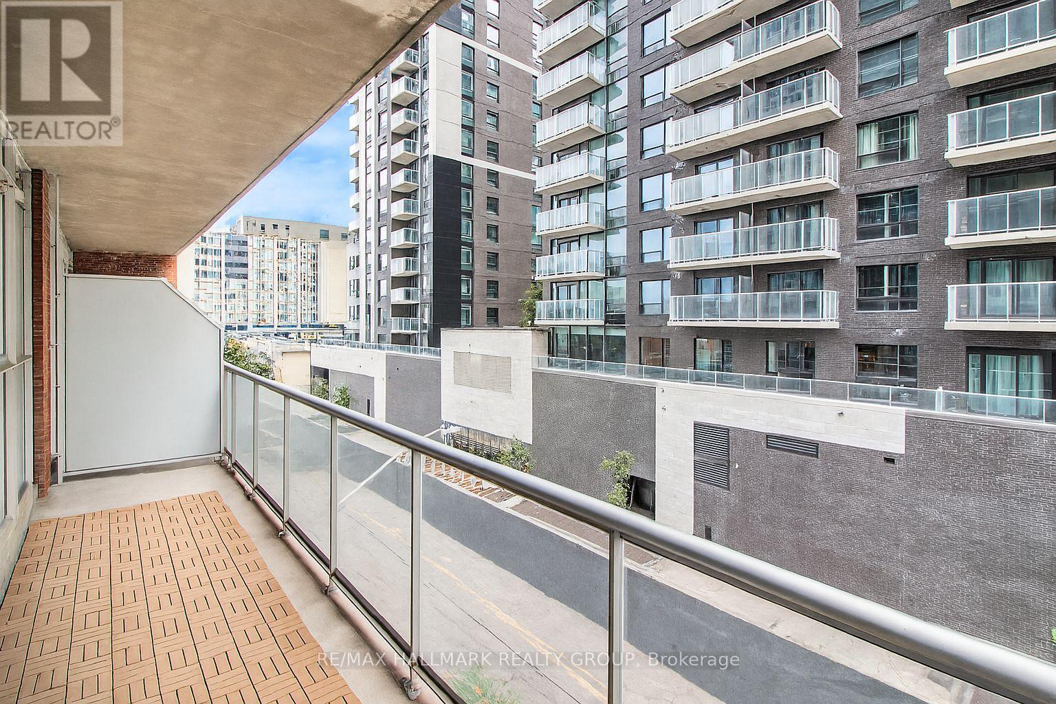 405 - 179 George Street