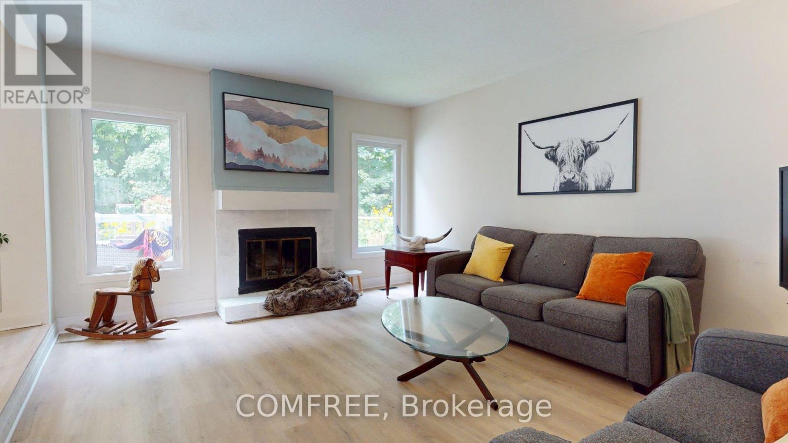 791 Gadwell Court