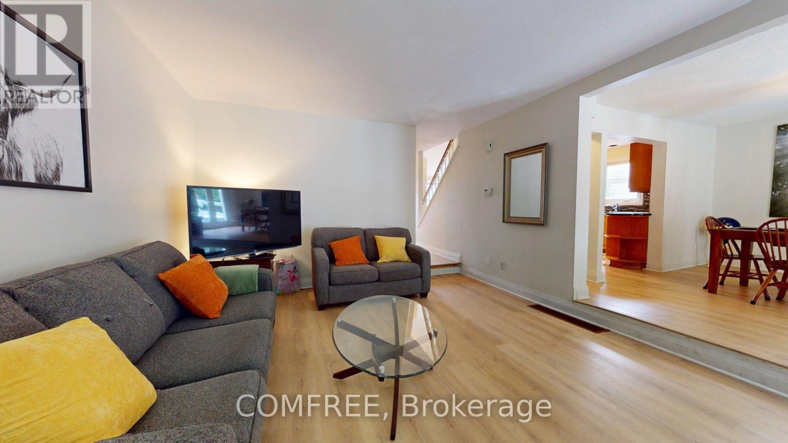 791 Gadwell Court