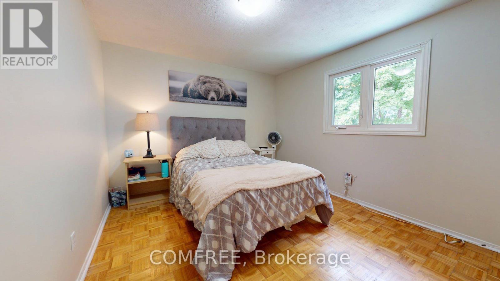 791 Gadwell Court