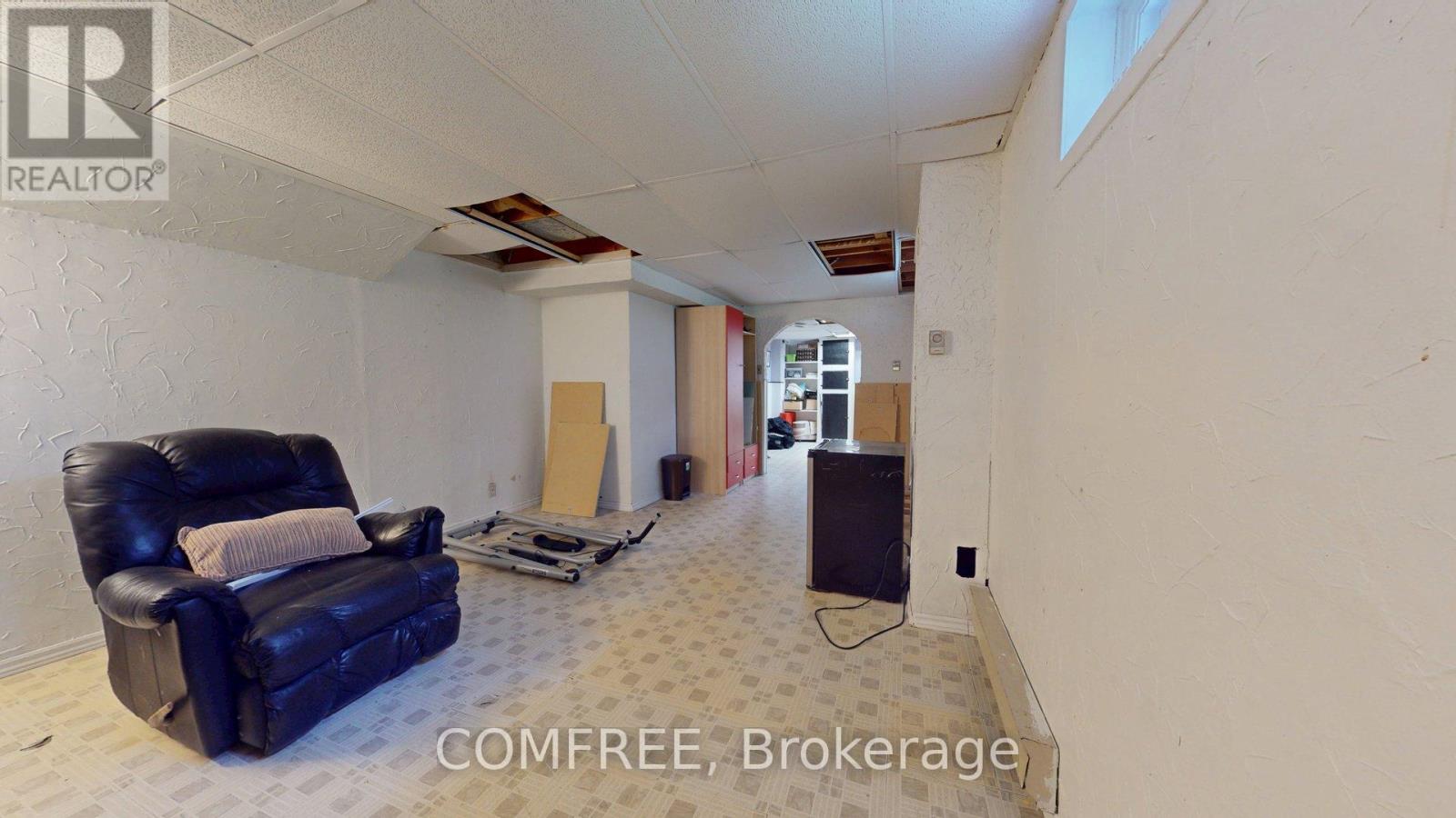 791 Gadwell Court