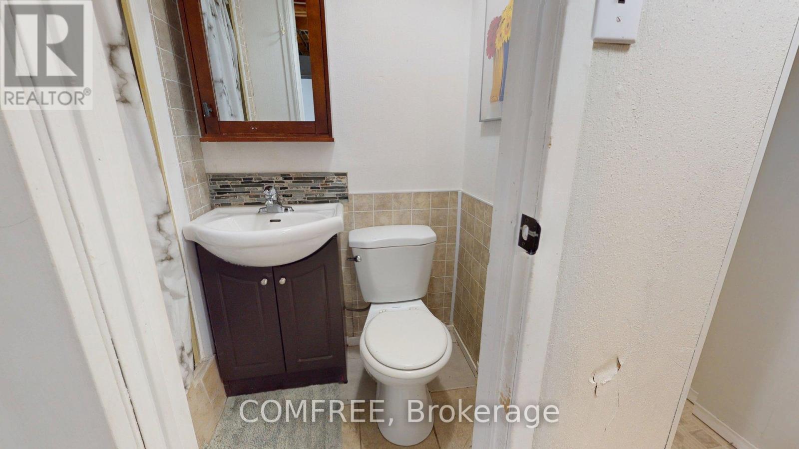 791 Gadwell Court