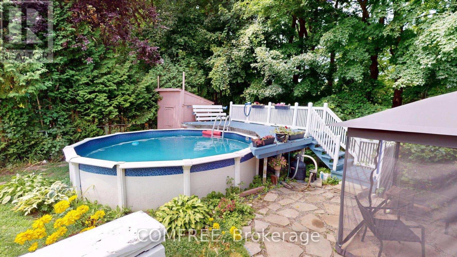 791 Gadwell Court