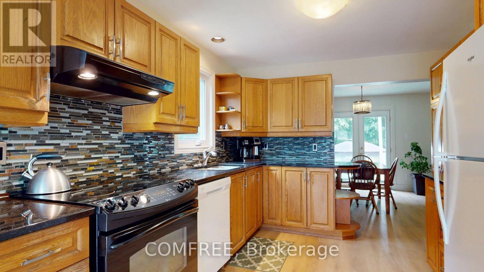 791 Gadwell Court