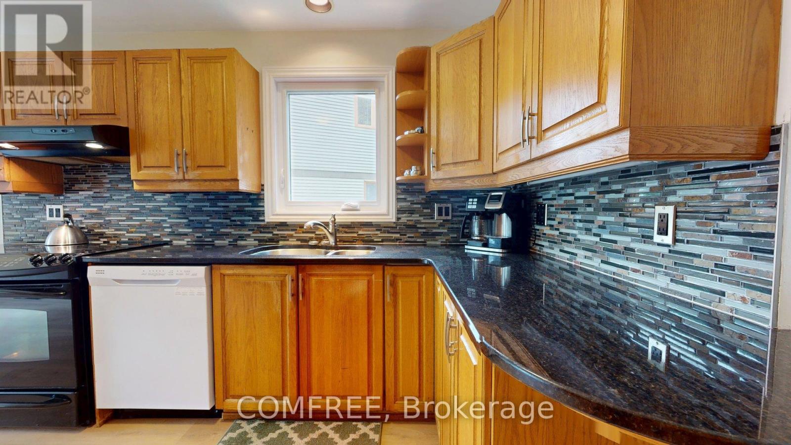 791 Gadwell Court