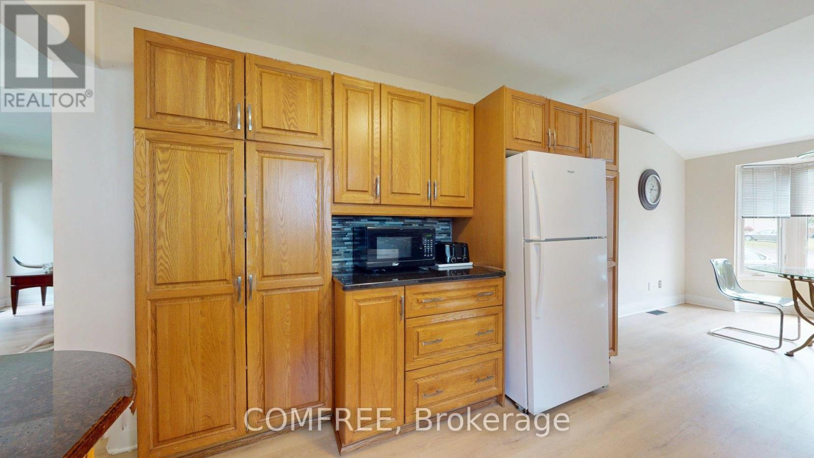 791 Gadwell Court