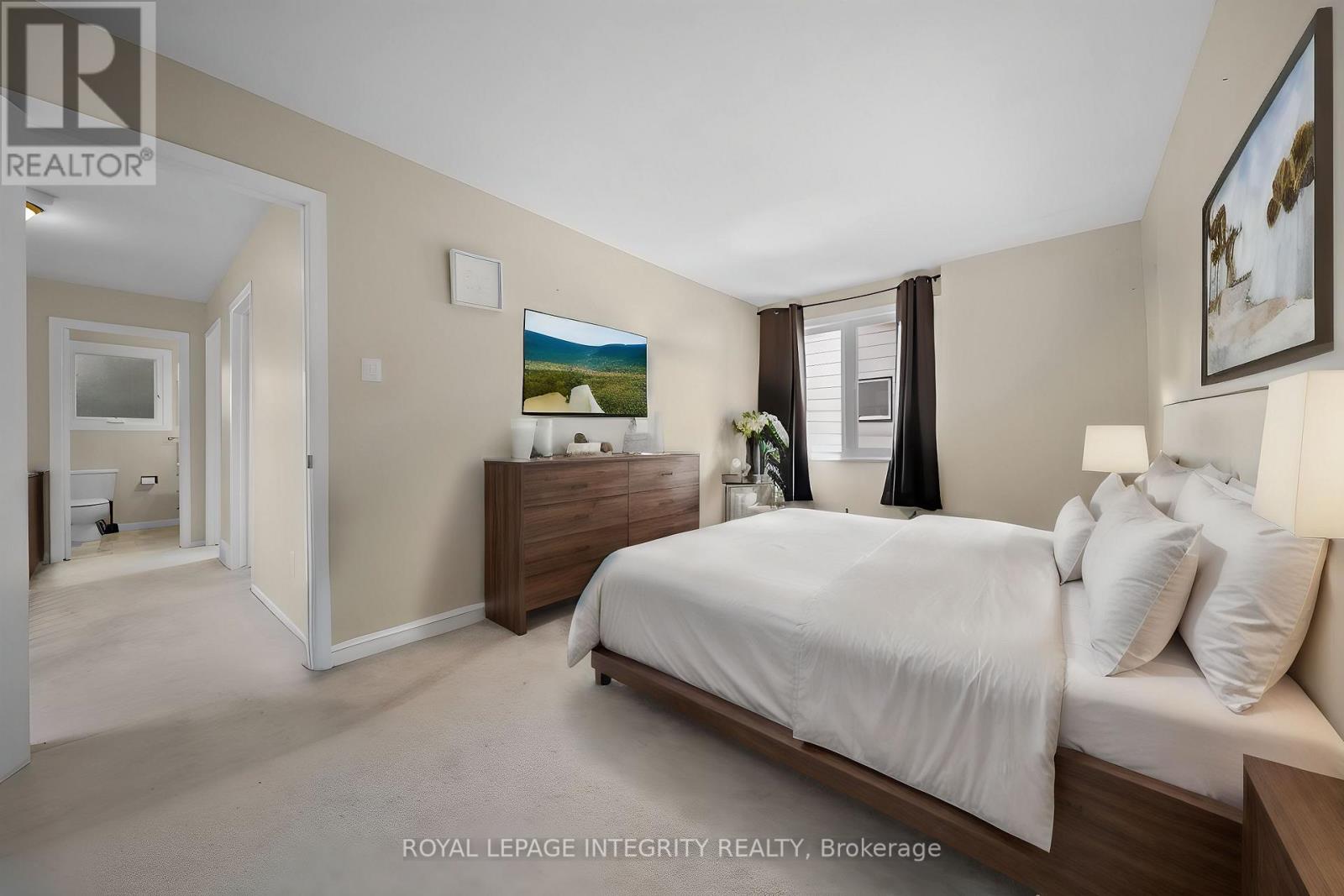 193 - 3310 Southgate Road