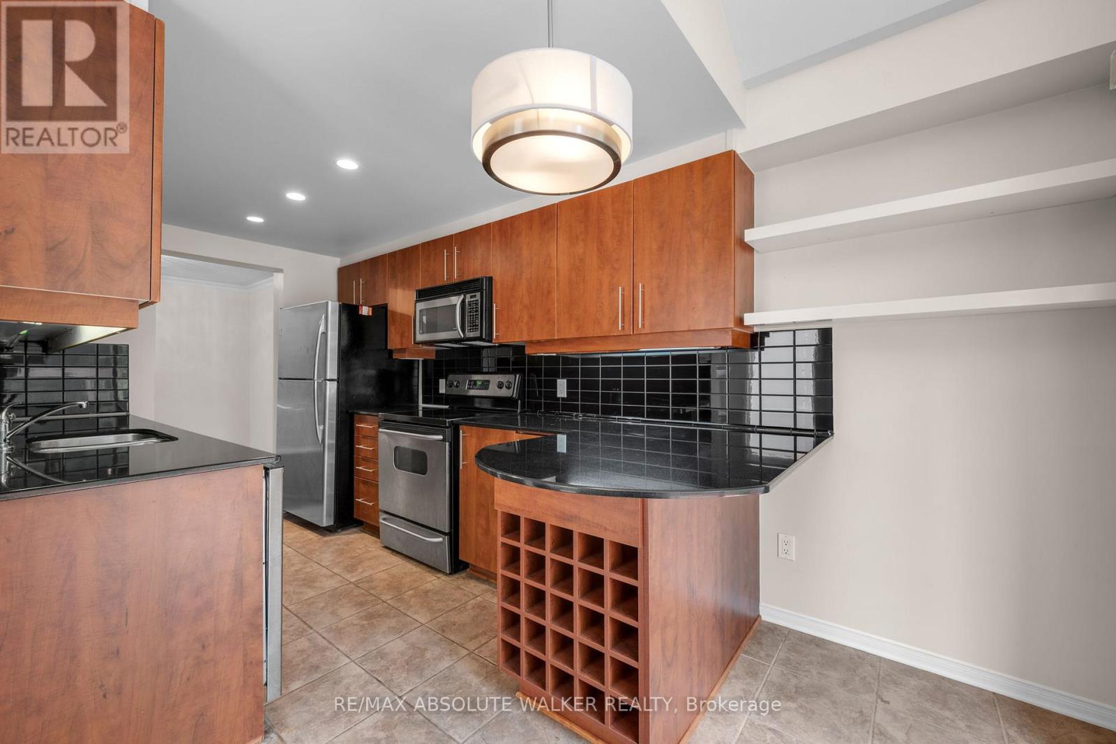 124 Forestcrest Street