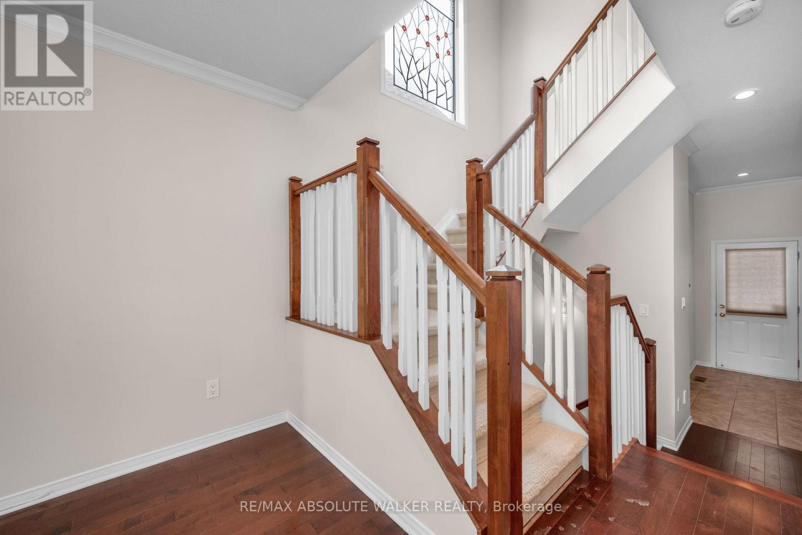 124 Forestcrest Street