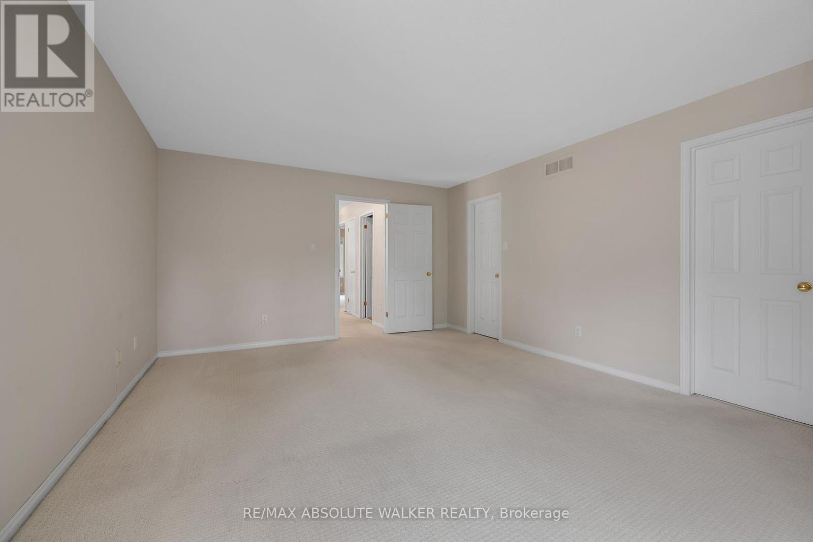 124 Forestcrest Street