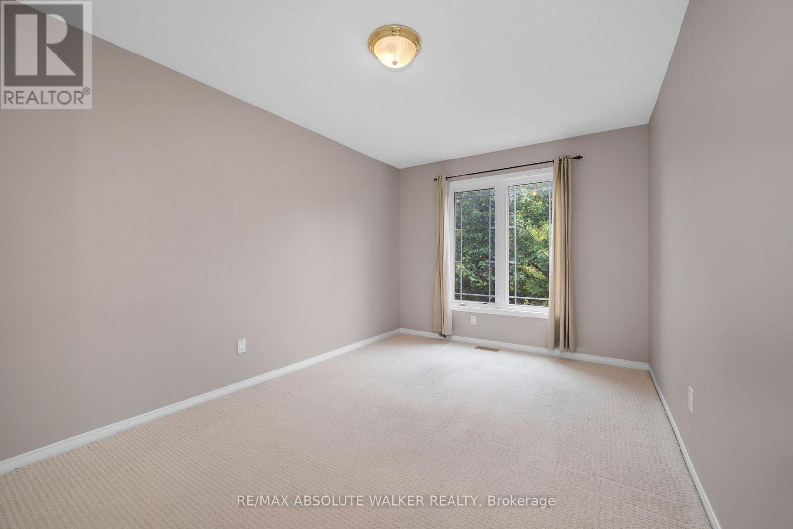 124 Forestcrest Street