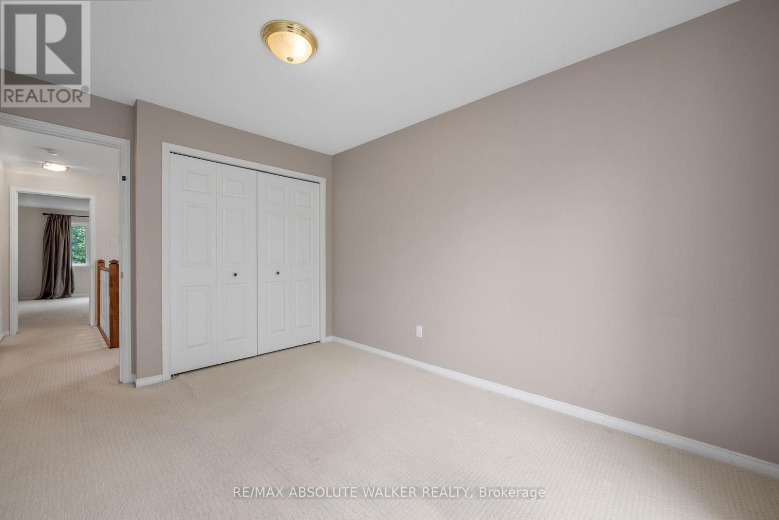 124 Forestcrest Street