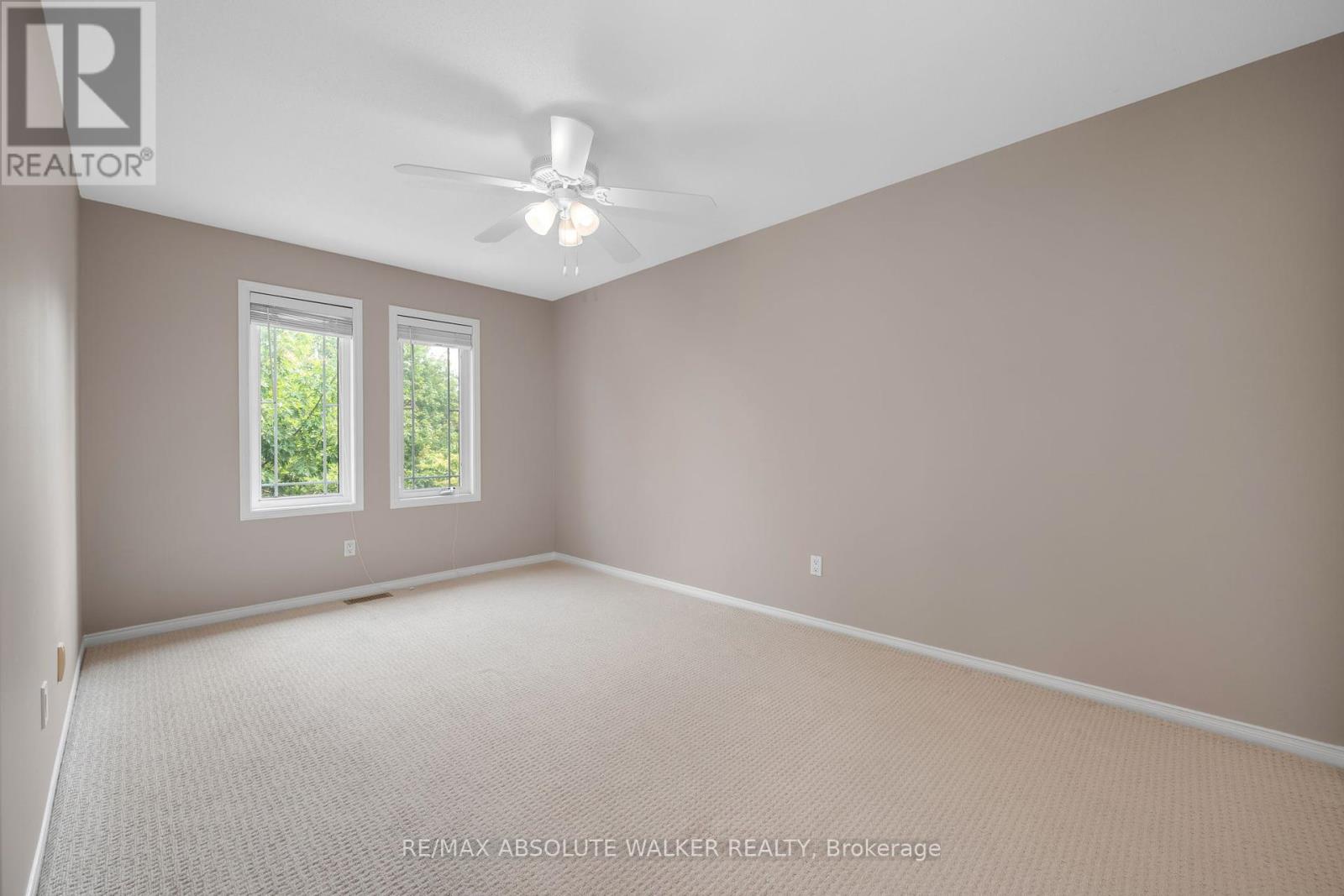 124 Forestcrest Street