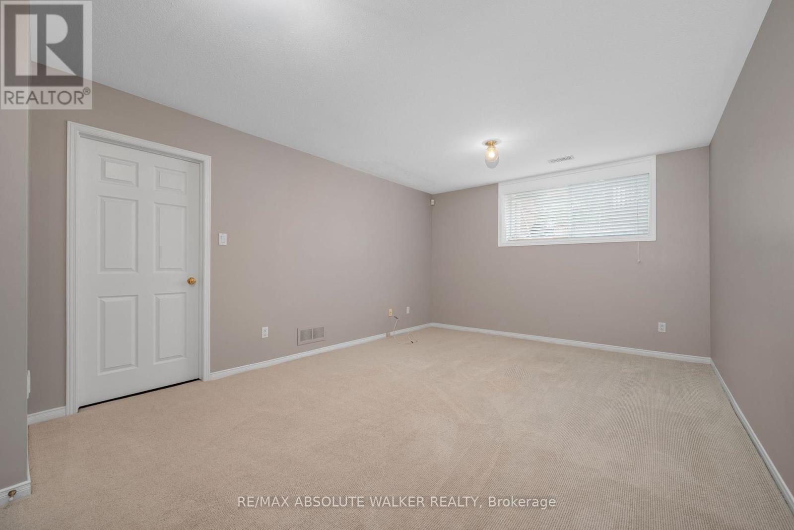 124 Forestcrest Street